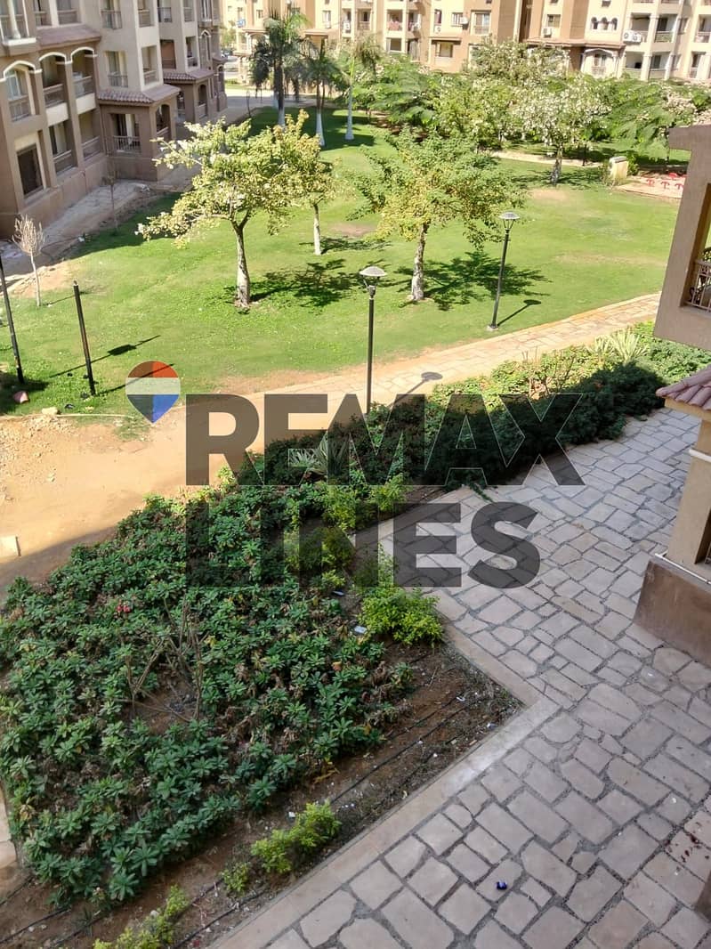 3 WhatsApp Image 2026-01-17 at 20.47. 20 (2). jpeg