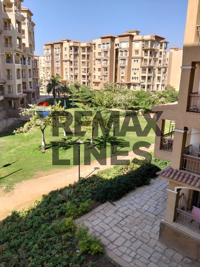 5 WhatsApp Image 2026-01-17 at 20.47. 22 (3). jpeg