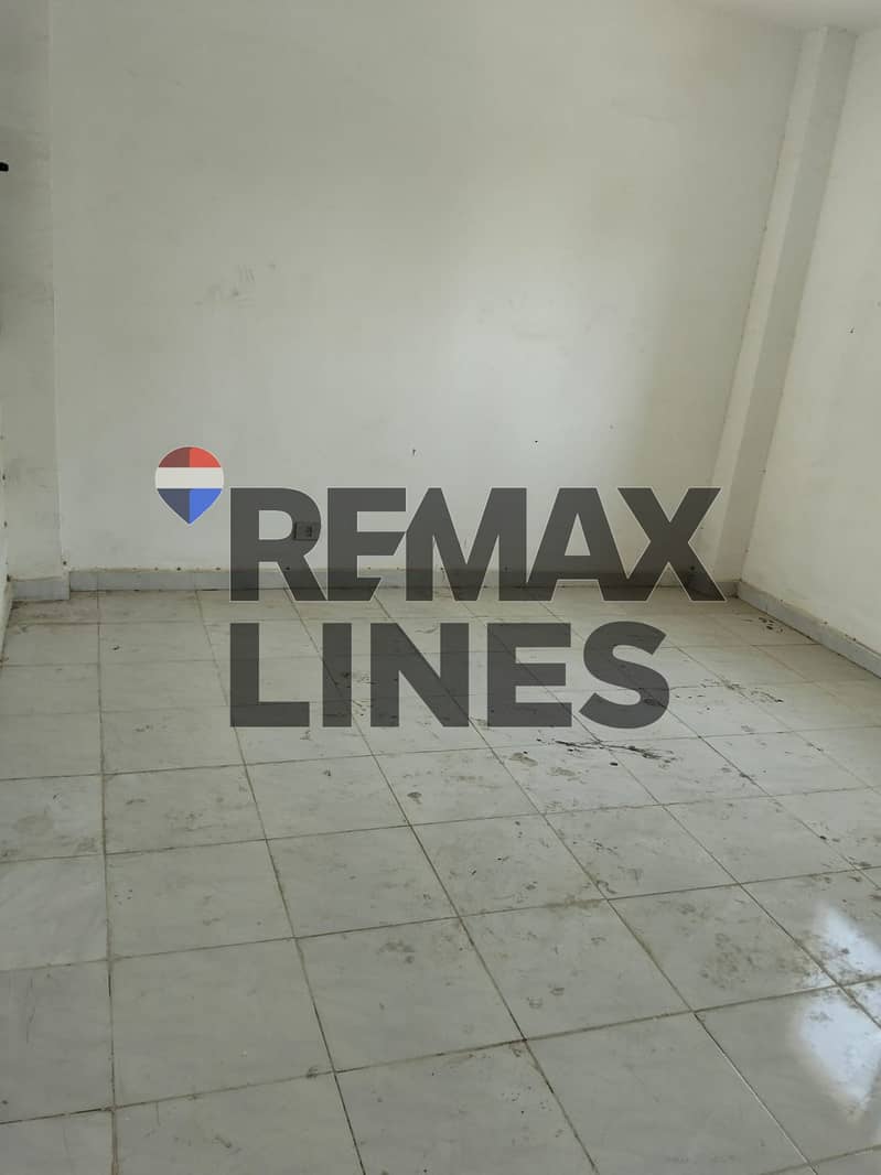 6 WhatsApp Image 2026-01-17 at 20.47. 20 (1). jpeg