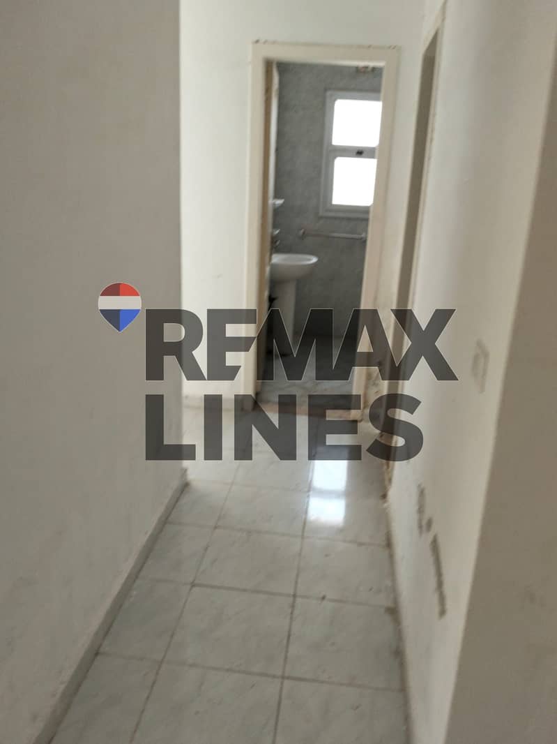 7 WhatsApp Image 2026-01-17 at 20.47. 20. jpeg