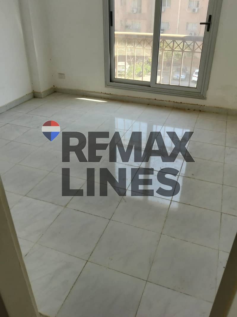 8 WhatsApp Image 2026-01-17 at 20.47. 21 (2). jpeg