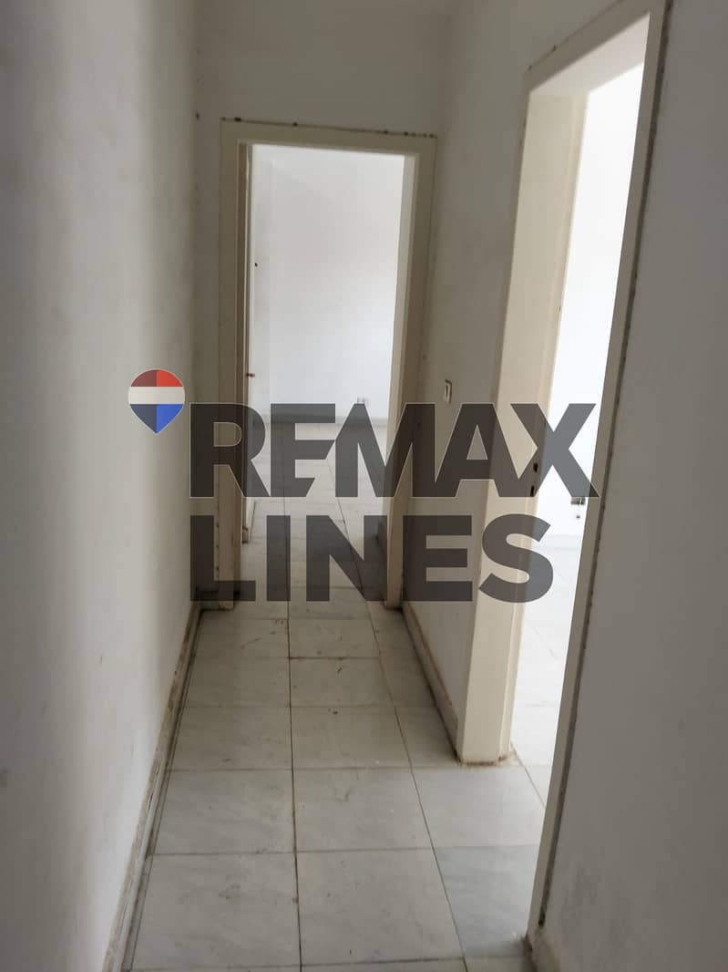 9 WhatsApp Image 2026-01-17 at 20.47. 21 (3). jpeg