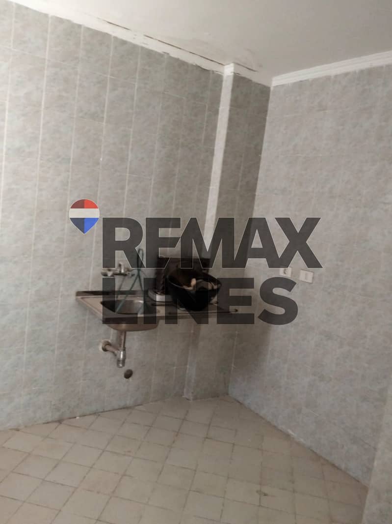 10 WhatsApp Image 2026-01-17 at 20.47. 21. jpeg