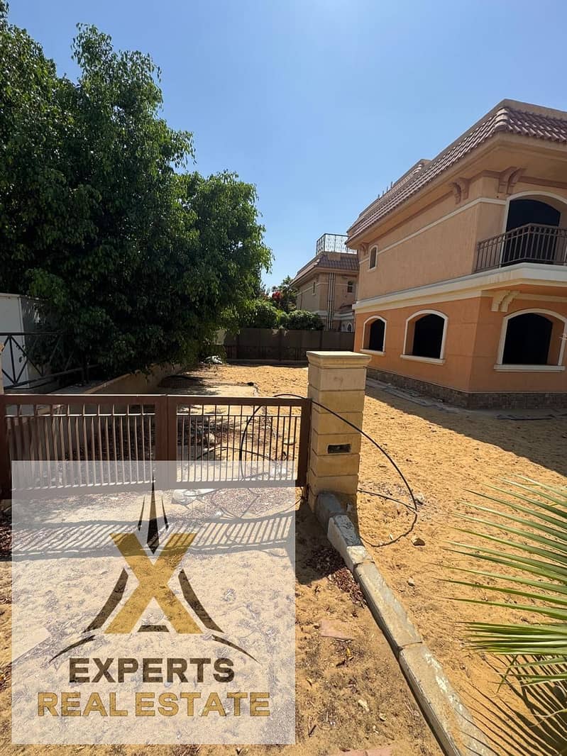 2 WhatsApp Image 2026-01-18 at 11.37. 40 AM (2). jpeg