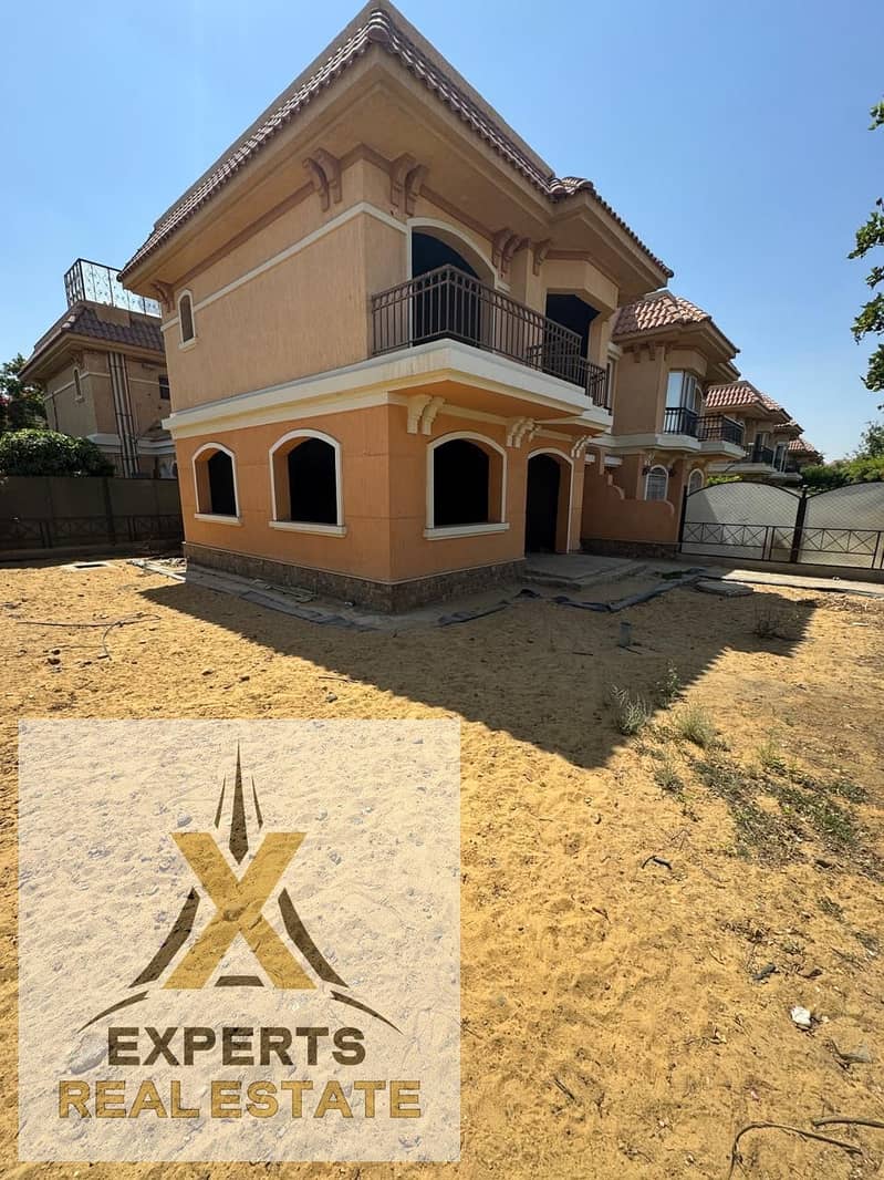 4 WhatsApp Image 2026-01-18 at 11.37. 41 AM (4). jpeg