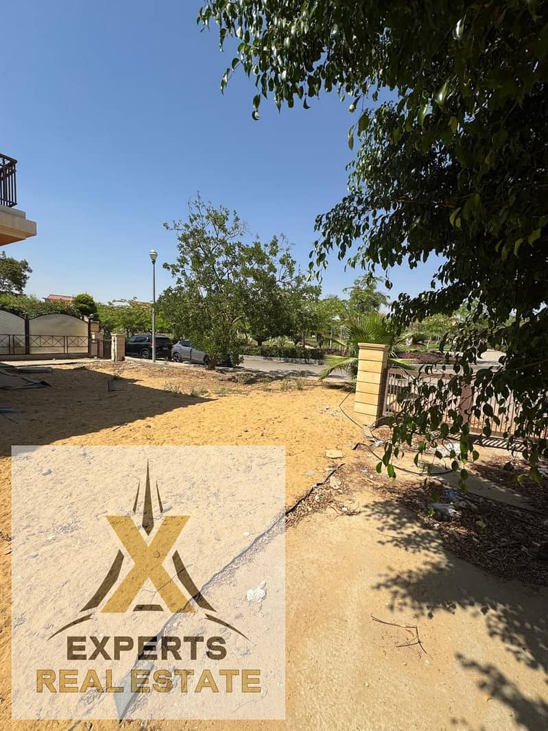 6 WhatsApp Image 2026-01-18 at 11.37. 41 AM (1). jpeg