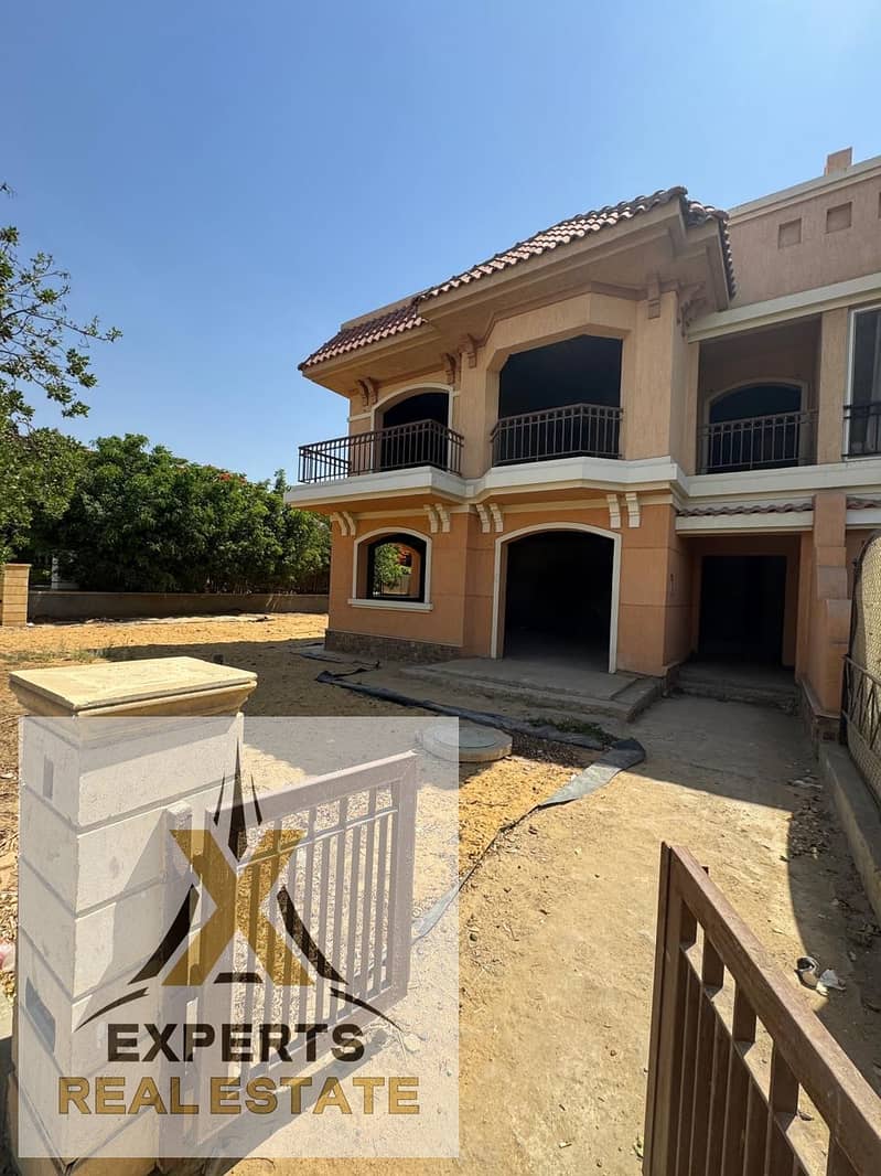 7 WhatsApp Image 2026-01-18 at 11.37. 42 AM (1). jpeg