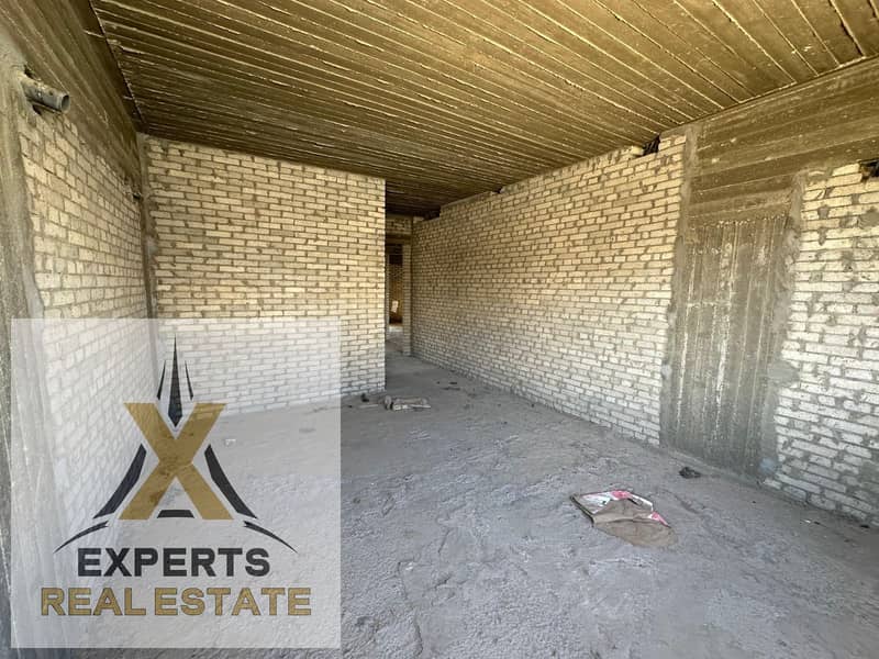 8 WhatsApp Image 2026-01-18 at 2.14. 22 PM. jpeg