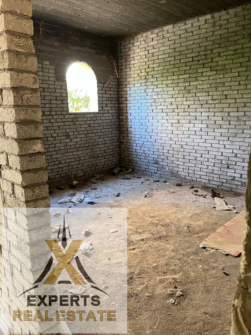 9 WhatsApp Image 2026-01-18 at 2.19. 29 PM (1). jpeg