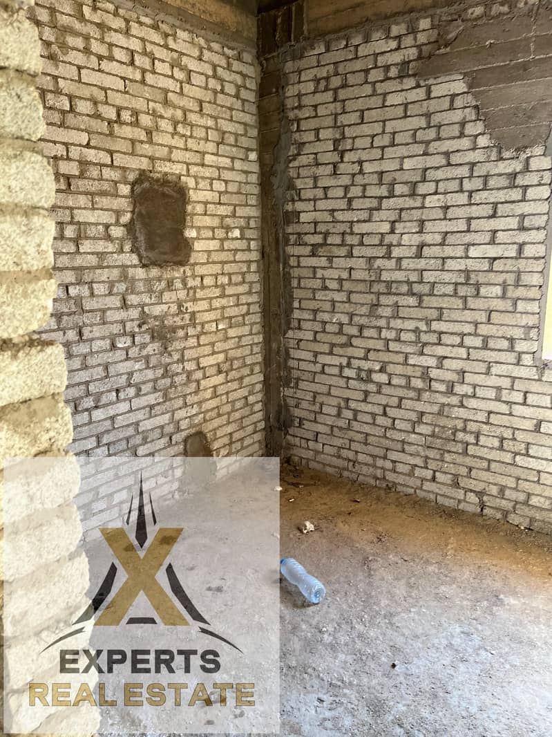 10 WhatsApp Image 2026-01-18 at 2.19. 29 PM. jpeg