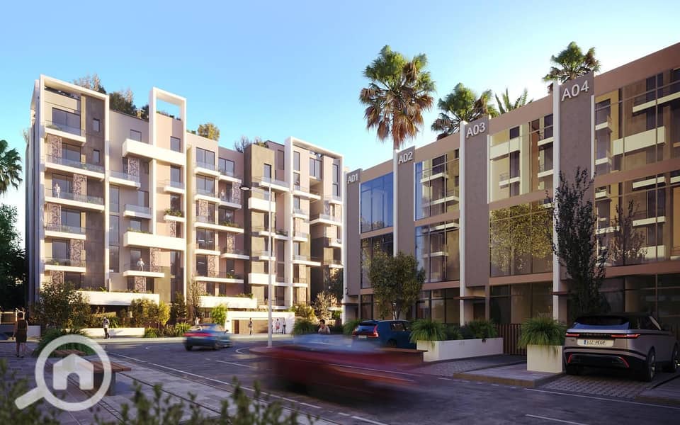 3 6nAFGzeWVPXQchWTY9SI10Cgrd2O52KAfSk51YgA. jpg