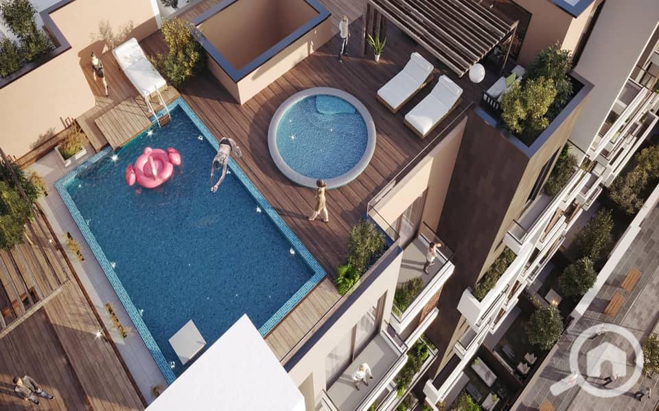 4 btG0rGSkNw2QvEAEzvw5P6Cx45BKqRBPtZprz4nW. jpg