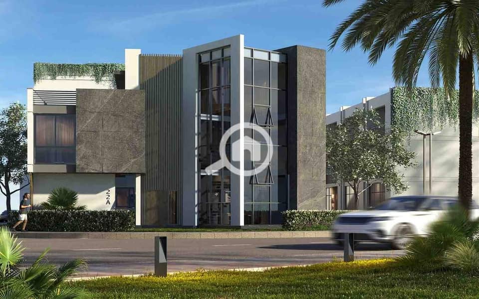 5 DruG70aRqqRvk6N6DdxLJBqwuBFDdeOfDKh55TjO. jpg