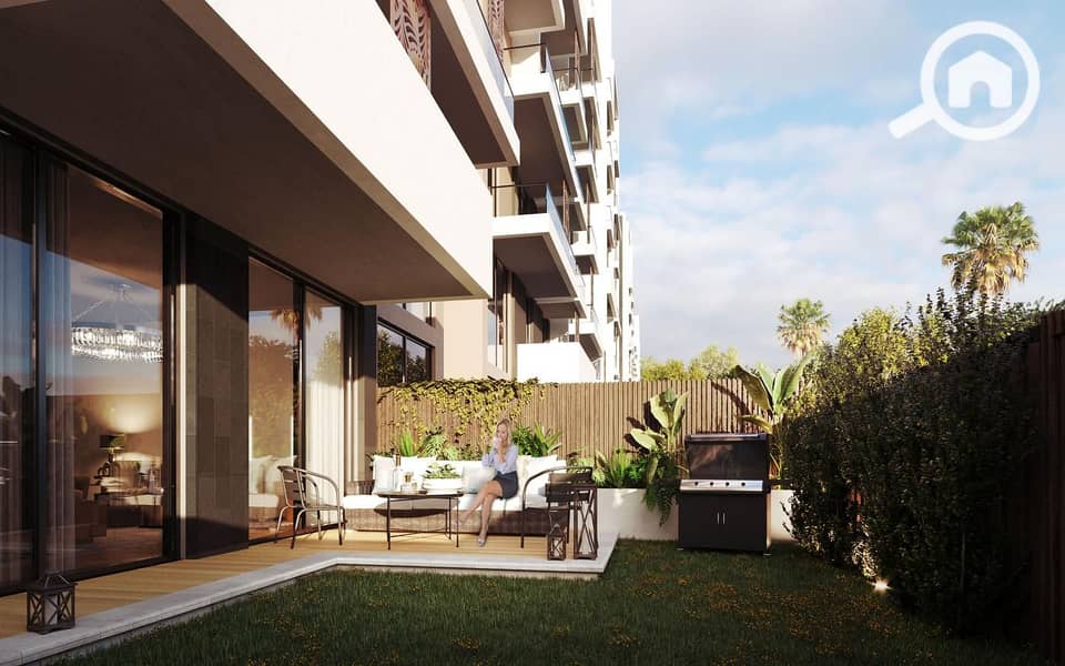 6 E8d73Ip0xjB4dDVd1v9DDZfuflwpTBfXKnagmoLB. jpg