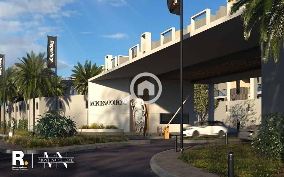 9 hKB3iZWRn9857x6Li3WEeAemLcrlRVbWSfiR7SVZ. jpg