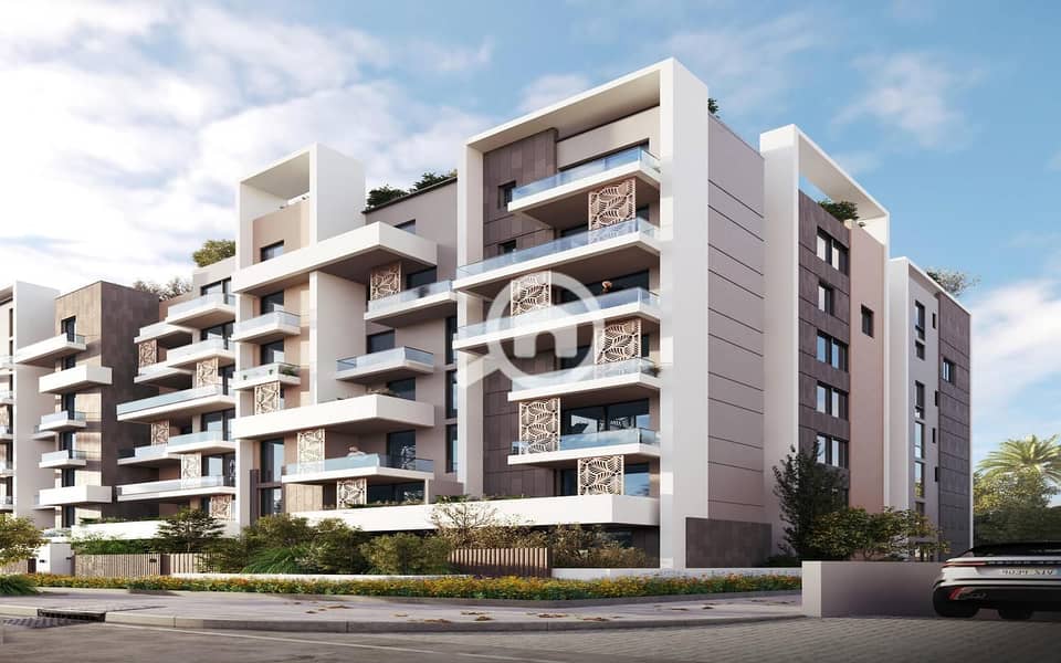 11 k2O3KsM6uh0yXDRw2JuVR0xIGPJl6iFUJJ1gKz5s. jpg