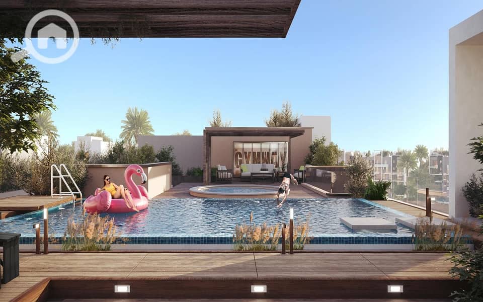 12 LbOxU4H4Cz1LxOKxxeK505QdpKnXSifEkegV2FQL. jpg