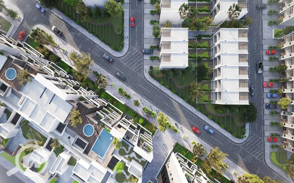 13 o3IpOD93pV8wsqQT8WdSHvlcZGa7rNaqj1UYySje. jpg