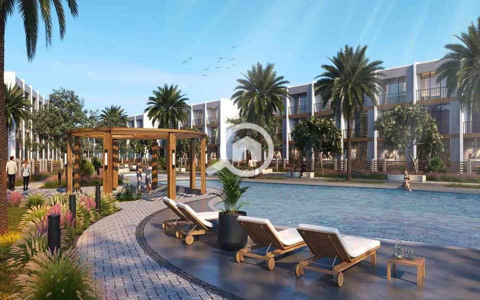 20 Zym5ivFEGx26ghb7bfEdoBEcIBm0WPPpYP4m9WLz. jpg