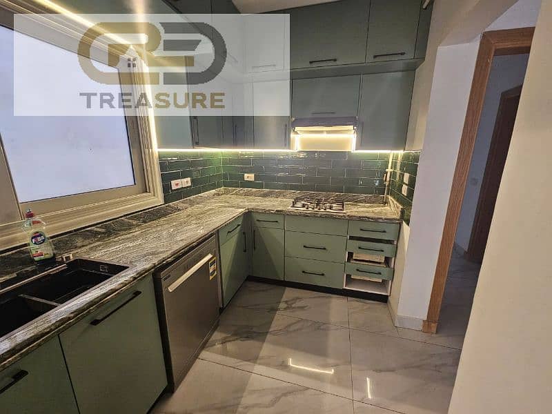 3 WhatsApp Image 2025-12-14 at 4.48. 48 PM (2). jpg