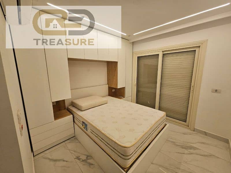 4 WhatsApp Image 2025-12-14 at 4.49. 02 PM. jpg