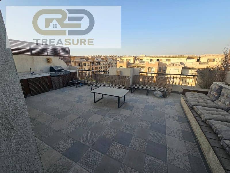 7 WhatsApp Image 2025-12-14 at 4.49. 00 PM. jpg