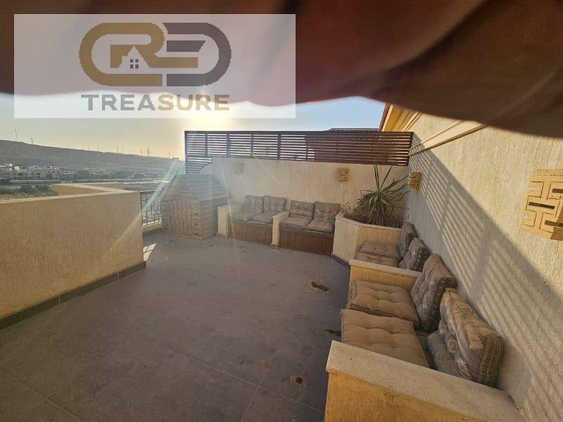 8 WhatsApp Image 2025-12-14 at 4.49. 01 PM. jpg