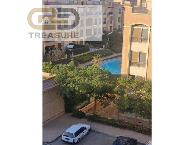 9 WhatsApp Image 2025-12-14 at 4.49. 02 PM (1). jpg