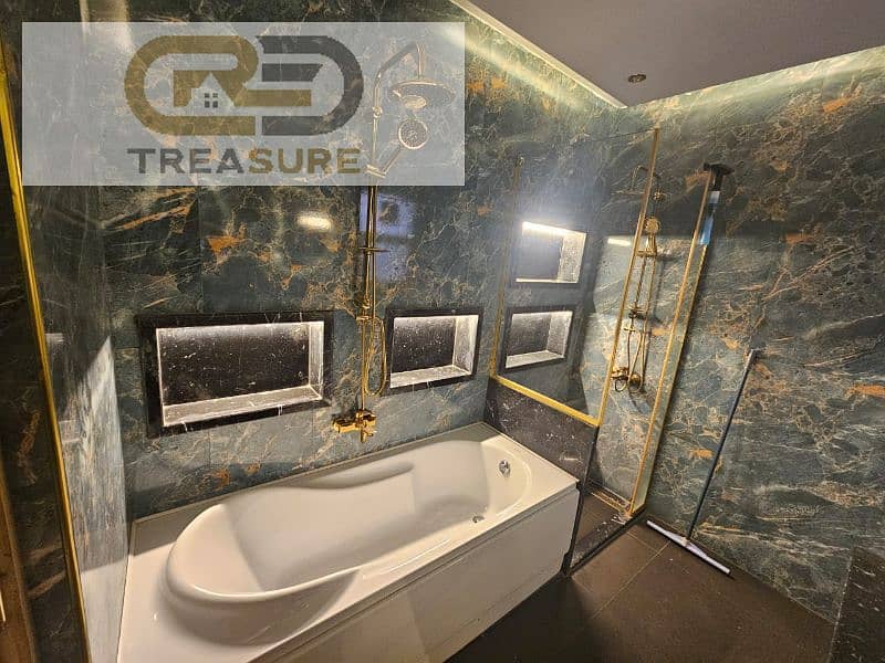 10 WhatsApp Image 2025-12-14 at 4.49. 02 PM (2). jpg