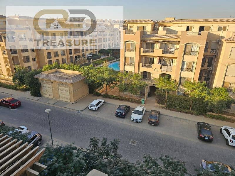 11 WhatsApp Image 2025-12-14 at 4.49. 03 PM. jpg