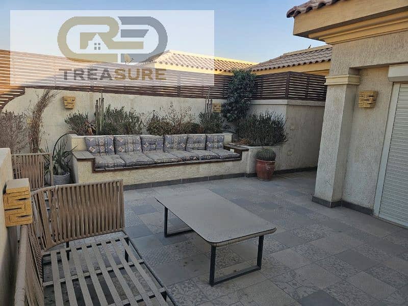 12 WhatsApp Image 2025-12-14 at 4.48. 53 PM. jpg