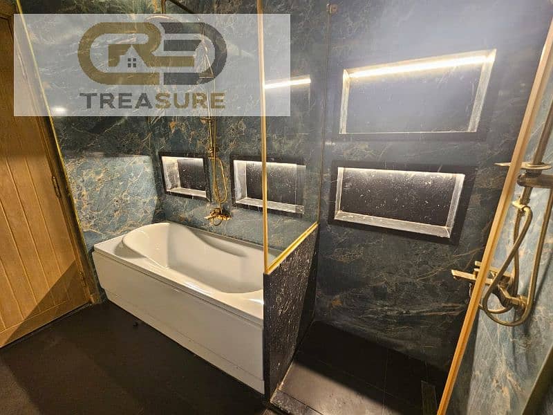 13 WhatsApp Image 2025-12-14 at 4.48. 56 PM. jpg