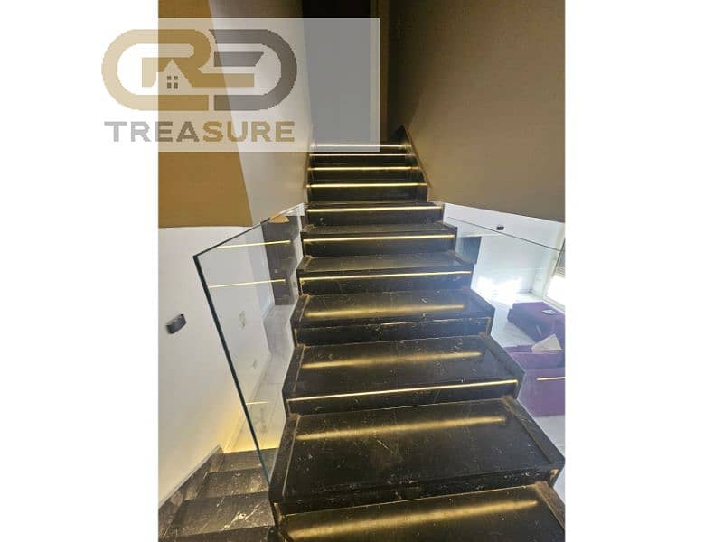 14 WhatsApp Image 2025-12-14 at 4.48. 57 PM (1). jpg