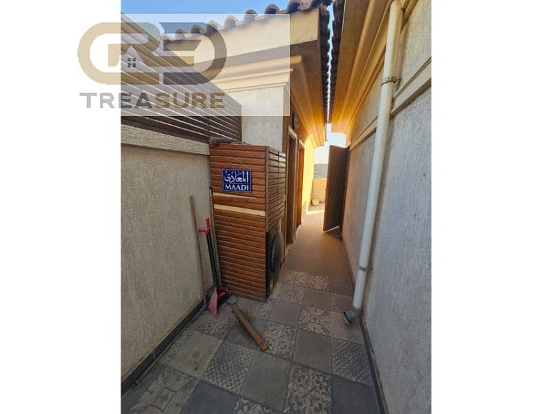 19 WhatsApp Image 2025-12-14 at 4.48. 48 PM. jpg