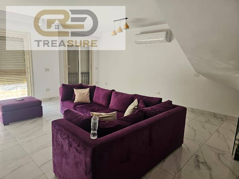 20 WhatsApp Image 2025-12-14 at 4.48. 49 PM (2). jpg