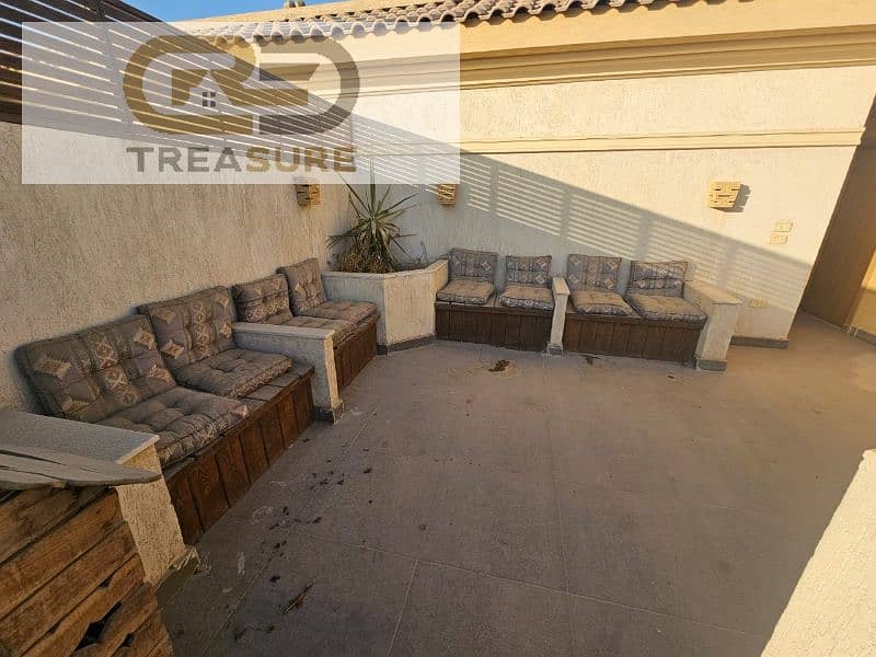 21 WhatsApp Image 2025-12-14 at 4.48. 49 PM. jpg