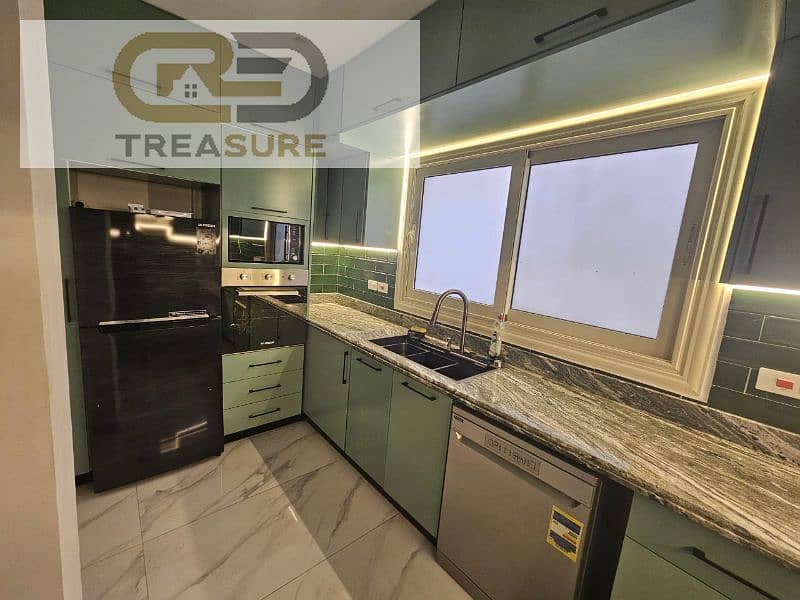 22 WhatsApp Image 2025-12-14 at 4.48. 50 PM (1). jpg