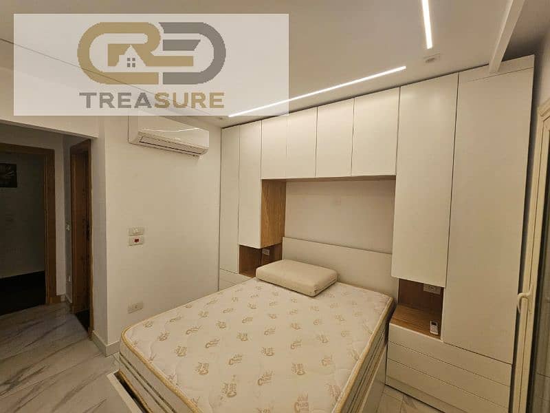 23 WhatsApp Image 2025-12-14 at 4.48. 50 PM (2). jpg