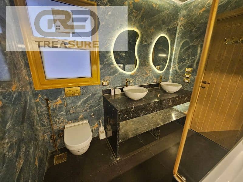 25 WhatsApp Image 2025-12-14 at 4.48. 51 PM (1). jpg