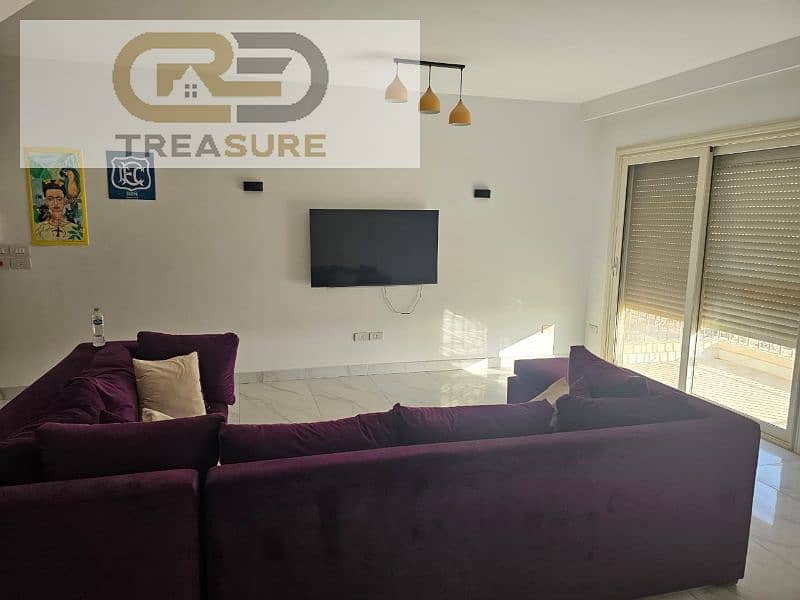 26 WhatsApp Image 2025-12-14 at 4.48. 51 PM. jpg