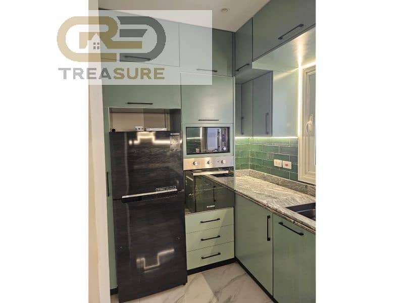 27 WhatsApp Image 2025-12-14 at 4.48. 47 PM (1). jpg