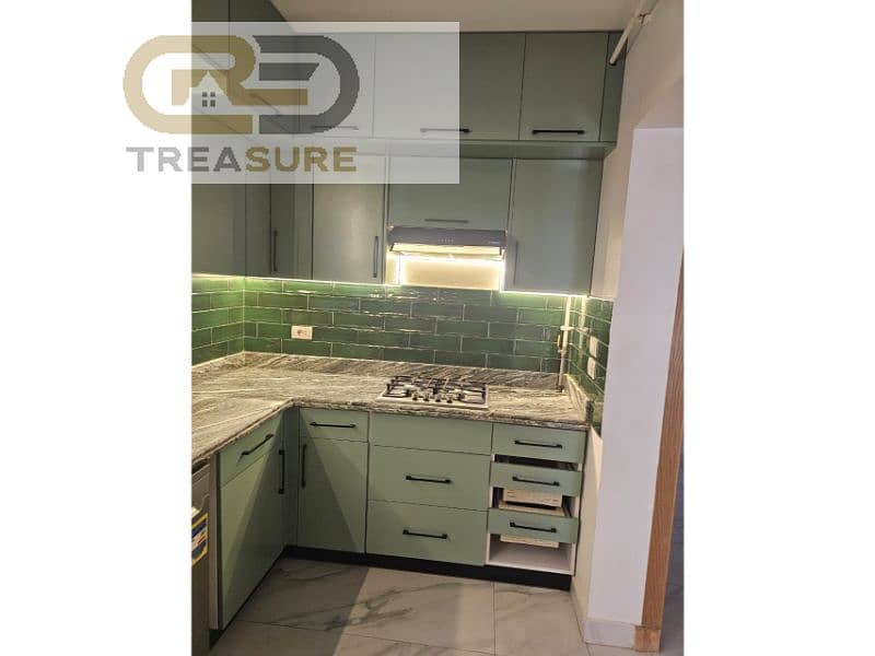 29 WhatsApp Image 2025-12-14 at 4.48. 48 PM (1). jpg