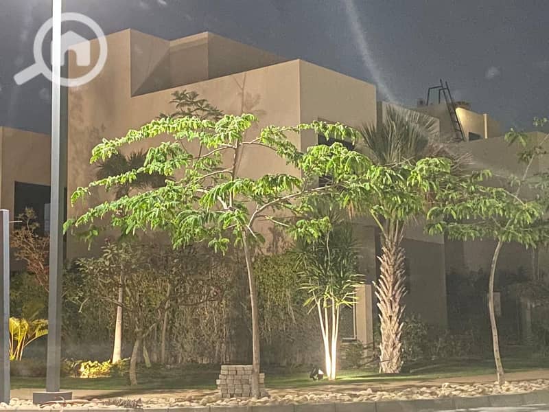 2 IMG-20240813-WA0007. jpg