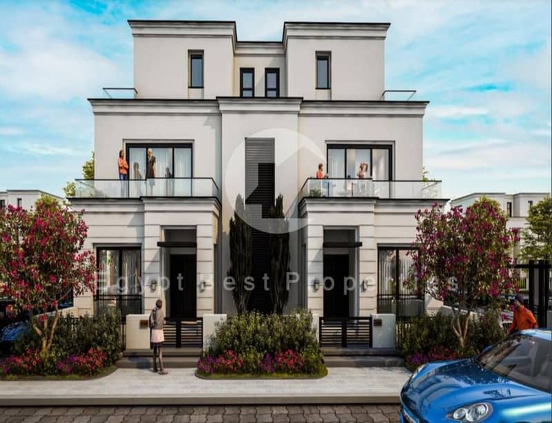 3 WhatsApp Image 2025-03-06 at 12.20. 49 PM. jpeg