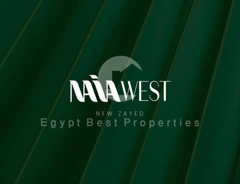 4 WhatsApp Image 2025-03-06 at 12.20. 50 PM (3). jpeg