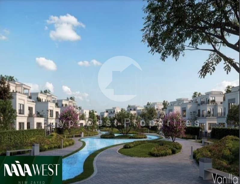 5 WhatsApp Image 2025-03-06 at 12.20. 50 PM. jpeg