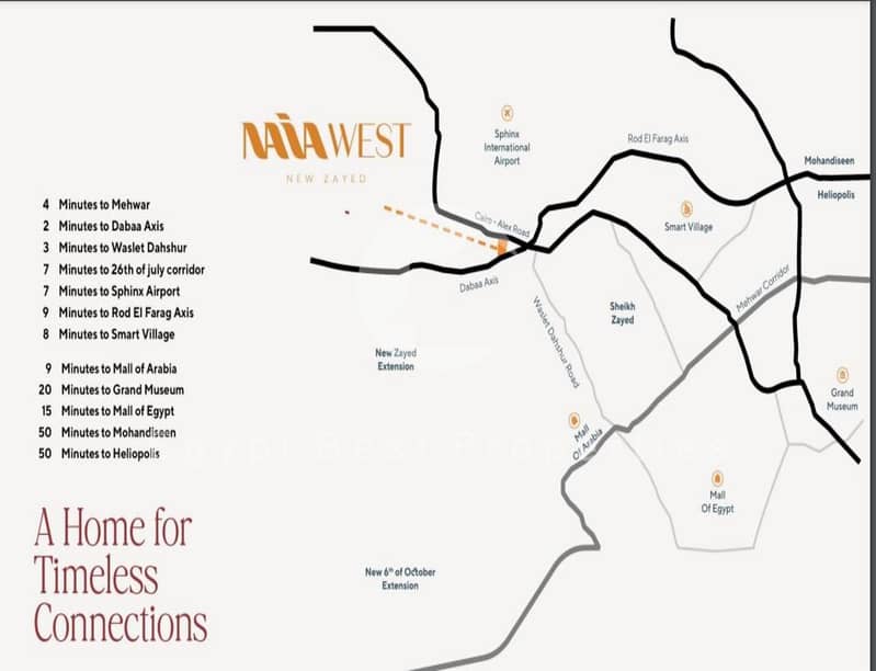 6 WhatsApp Image 2025-03-06 at 12.20. 51 PM (2). jpeg