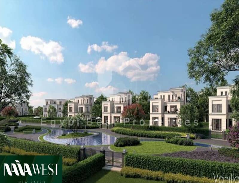 7 WhatsApp Image 2025-03-06 at 12.20. 51 PM (3). jpeg