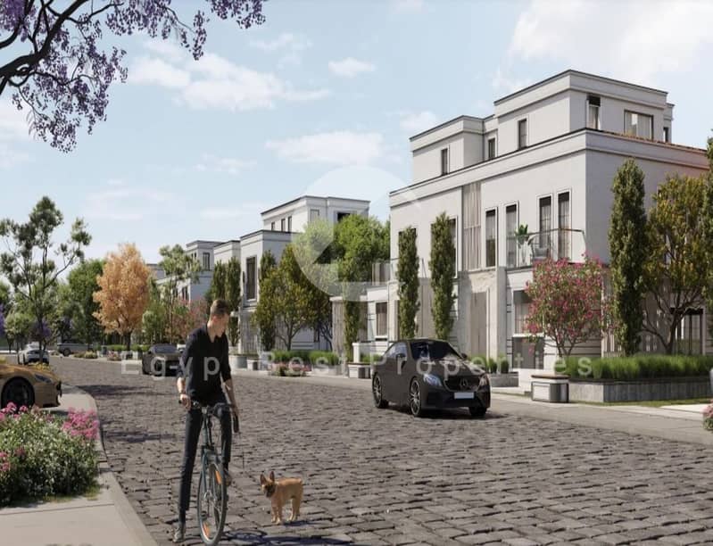 8 WhatsApp Image 2025-03-06 at 12.20. 51 PM (4). jpeg