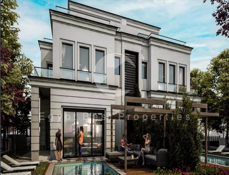 9 WhatsApp Image 2025-03-06 at 12.20. 51 PM. jpeg